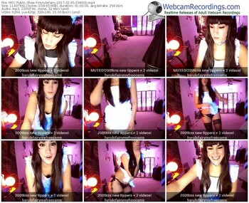 myfreecams-hyrulefairy-webcam-show-02_05_2017-03_46_03