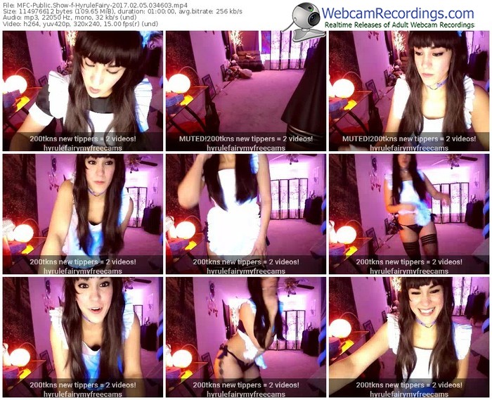 myfreecams-hyrulefairy-webcam-show-02_05_2017-03_46_03