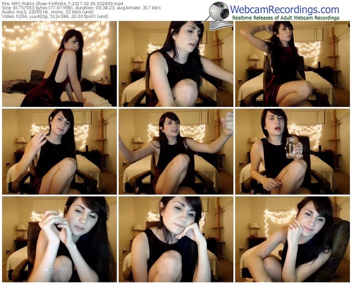 myfreecams-infinite_t-webcam-show-02_05_2017-02_26_03