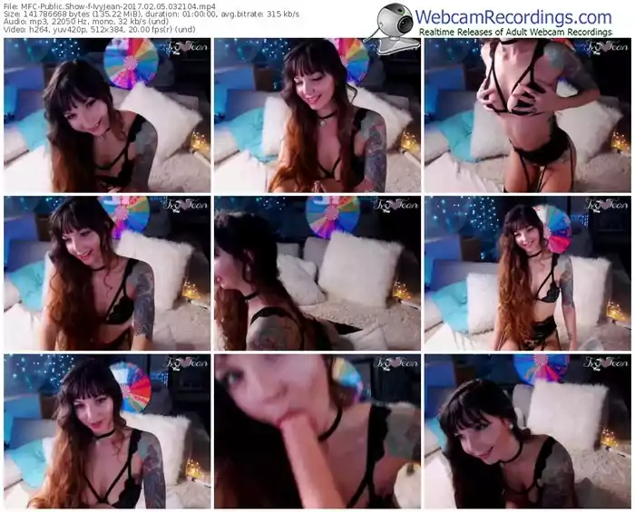 myfreecams-ivyjean-webcam-show-02_05_2017-03_21_04
