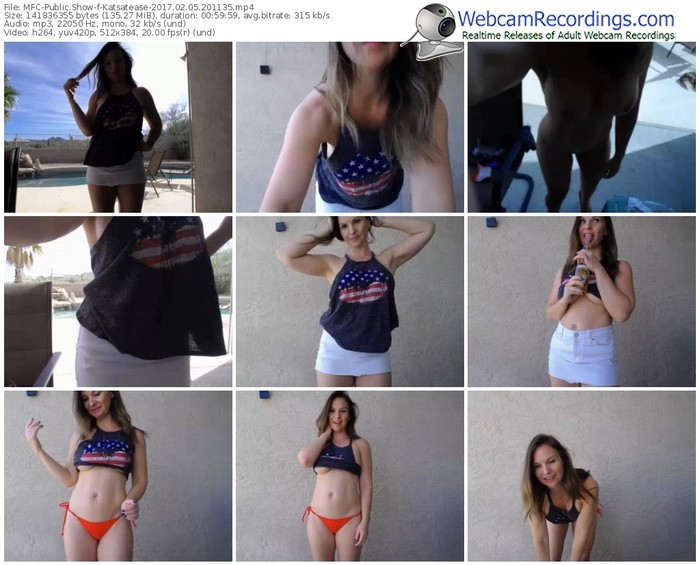 myfreecams-katsatease-webcam-show-02_05_2017-20_11_35