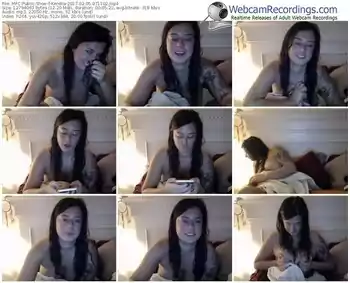 myfreecams-kendra-webcam-show-02_05_2017-07_11_02