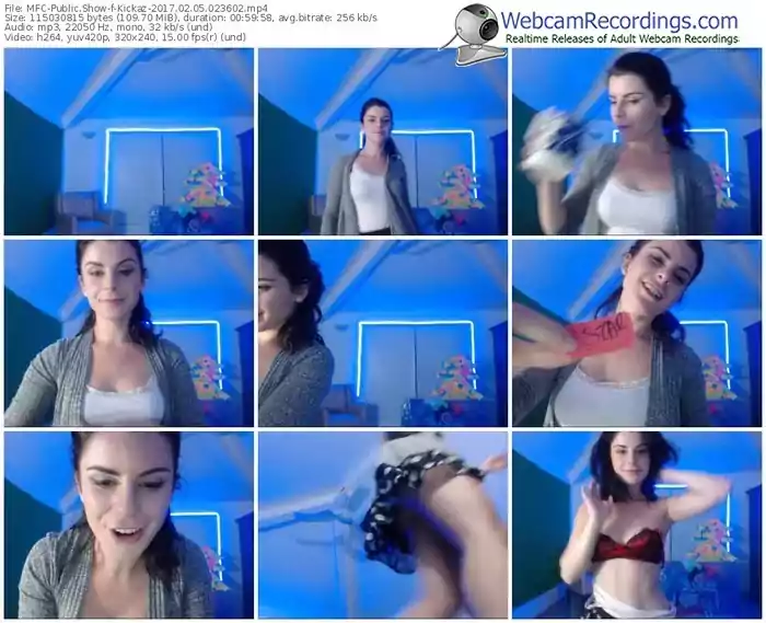 myfreecams-kickaz-webcam-show-02_05_2017-02_36_02