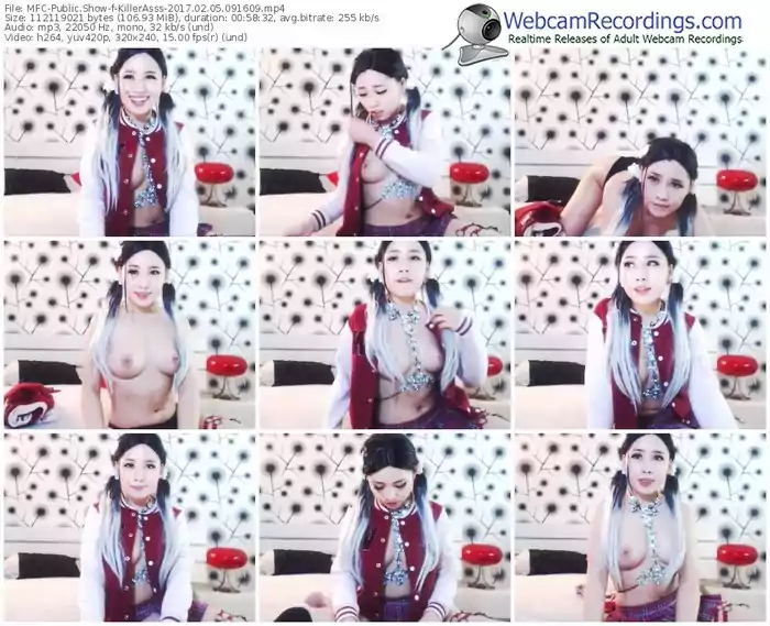 myfreecams-killerasss-webcam-show-02_05_2017-09_16_09