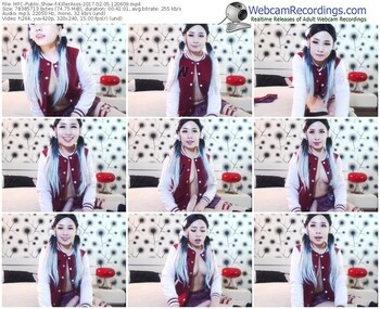 myfreecams-killerasss-webcam-show-02_05_2017-12_06_09