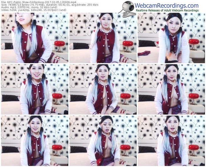 myfreecams-killerasss-webcam-show-02_05_2017-12_06_09