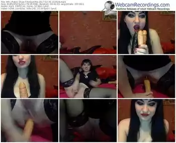 myfreecams-kinkykitte-webcam-show-02_05_2017-16_36_28