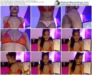 myfreecams-linaawesome-webcam-show-02_05_2017-21_31_28