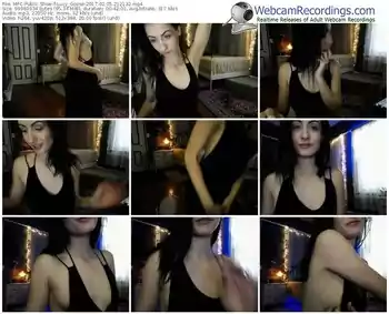 myfreecams-lucy_goose-webcam-show-02_05_2017-21_21_32