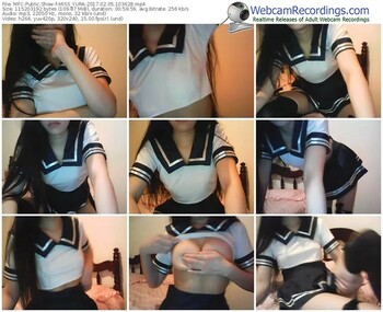 myfreecams-miss_yura-webcam-show-02_05_2017-10_36_28