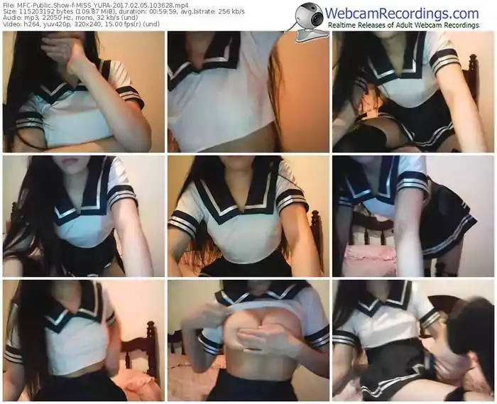 myfreecams-miss_yura-webcam-show-02_05_2017-10_36_28