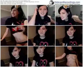 myfreecams-mandylohr-webcam-show-02_05_2017-06_01_11