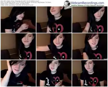 myfreecams-mandylohr-webcam-show-02_05_2017-08_01_11