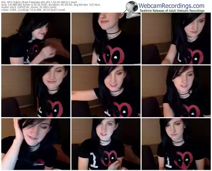 myfreecams-mandylohr-webcam-show-02_05_2017-08_01_11
