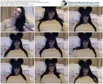 myfreecams-milakunisss-webcam-show-02_05_2017-21_21_33