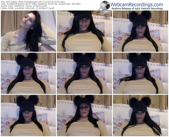 myfreecams-milakunisss-webcam-show-02_05_2017-21_21_33