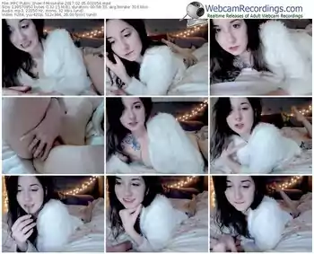 myfreecams-missashe-webcam-show-02_05_2017-00_20_54