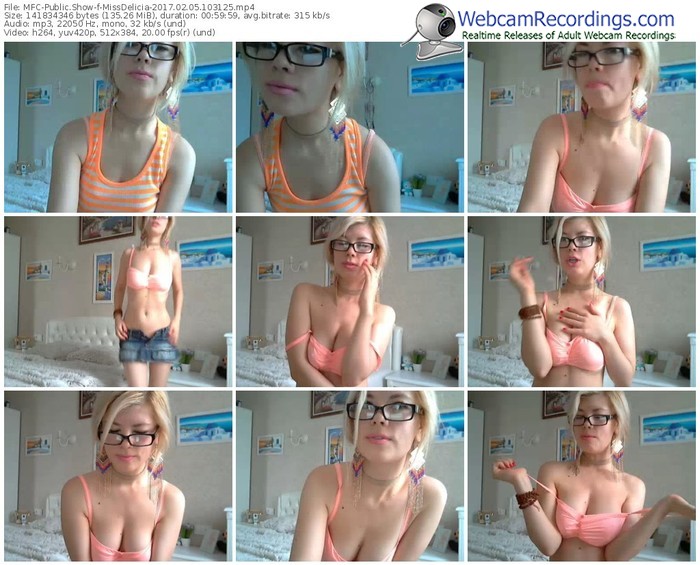 myfreecams-missdelicia-webcam-show-02_05_2017-10_31_25