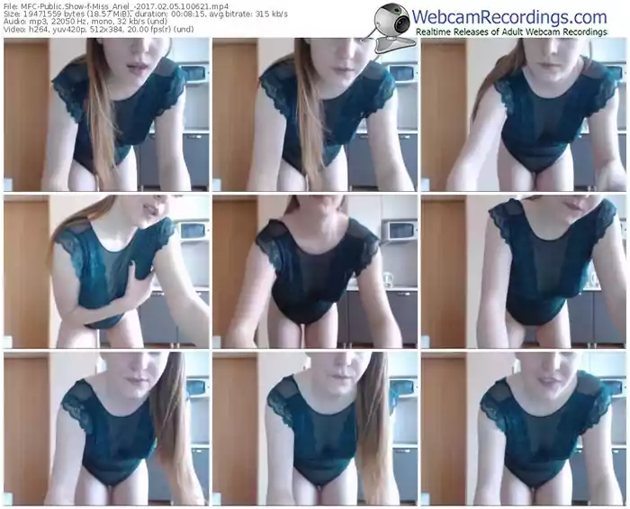 myfreecams-miss_ariel_-webcam-show-02_05_2017-10_06_21