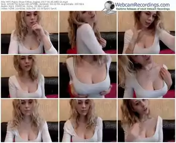 myfreecams-miss_jiggles-webcam-show-02_05_2017-08_51_10