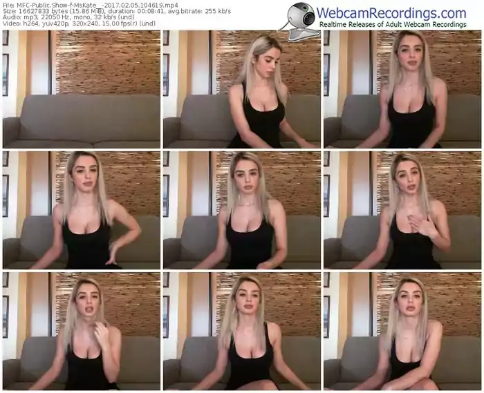 myfreecams-mskate__-webcam-show-02_05_2017-10_46_19