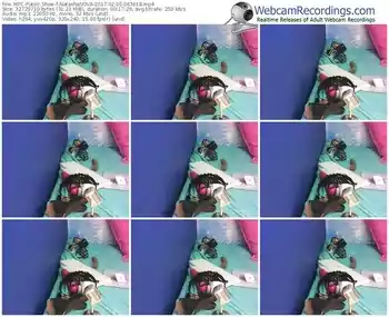 myfreecams-natashanova-webcam-show-02_05_2017-06_36_18
