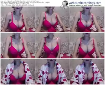 myfreecams-nikkinikol-webcam-show-02_05_2017-21_16_17