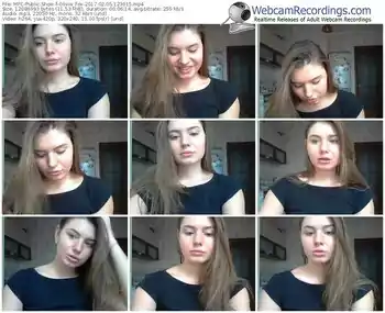 myfreecams-olivia_fox-webcam-show-02_05_2017-12_36_15