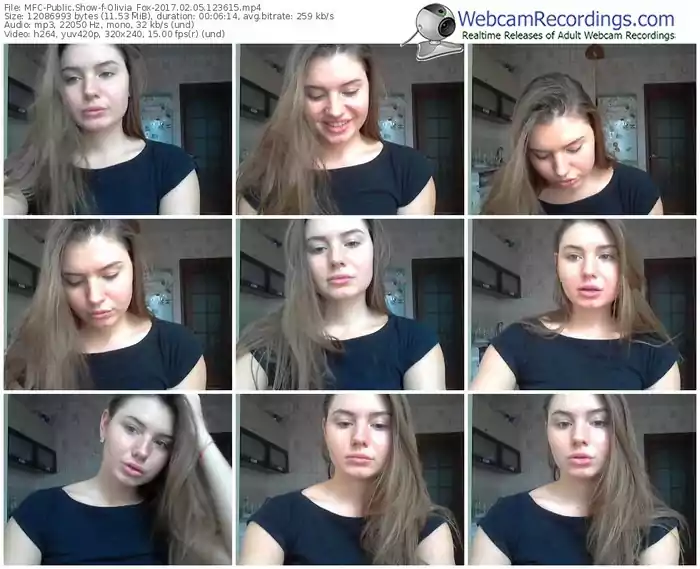 myfreecams-olivia_fox-webcam-show-02_05_2017-12_36_15