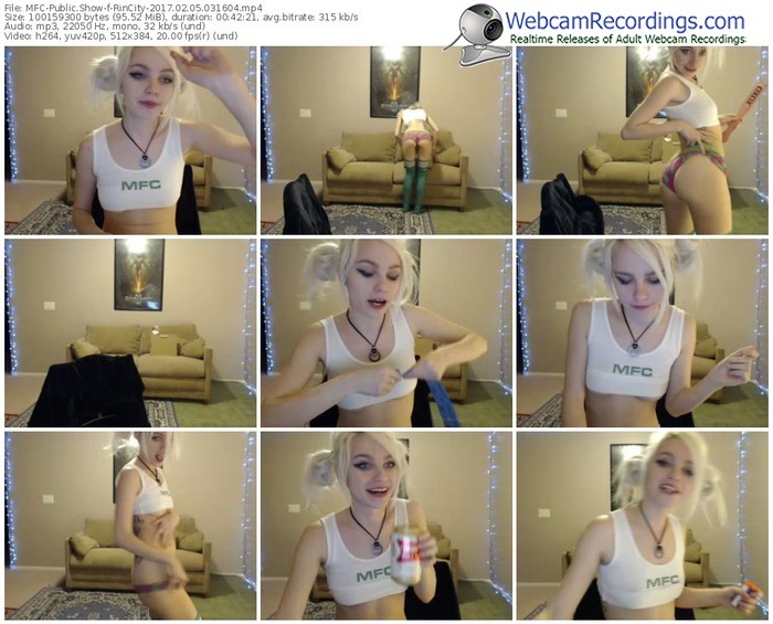 myfreecams-rincity-webcam-show-02_05_2017-03_16_04