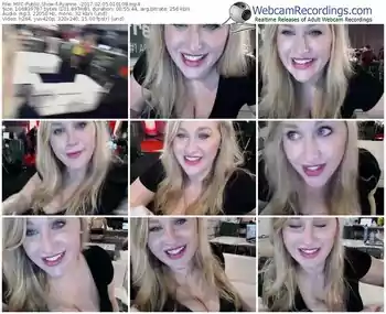 myfreecams-ryanne_-webcam-show-02_05_2017-01_01_08