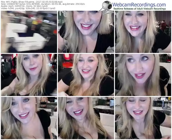 myfreecams-ryanne_-webcam-show-02_05_2017-01_01_08