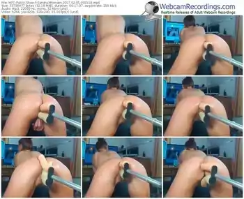 myfreecams-sandraxromain-webcam-show-02_05_2017-09_31_18