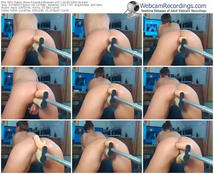 myfreecams-sandraxromain-webcam-show-02_05_2017-09_31_18