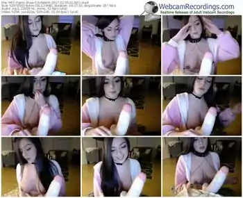 myfreecams-sidebtch-webcam-show-02_05_2017-01_26_11