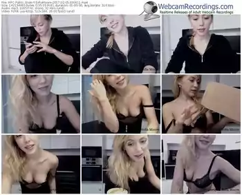 myfreecams-sofiamoore-webcam-show-02_05_2017-03_06_11