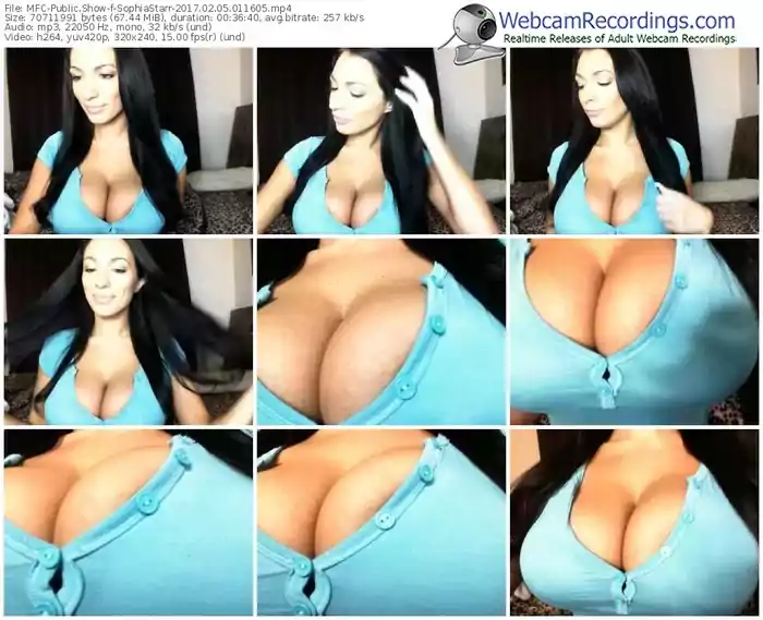 myfreecams-sophiastarr-webcam-show-02_05_2017-01_16_05