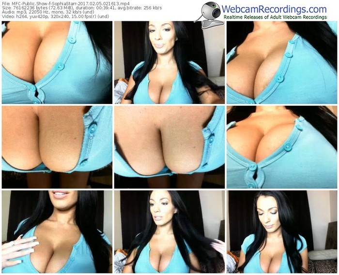 myfreecams-sophiastarr-webcam-show-02_05_2017-02_16_13