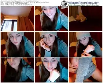 myfreecams-stevie_martin-webcam-show-02_05_2017-01_00_54