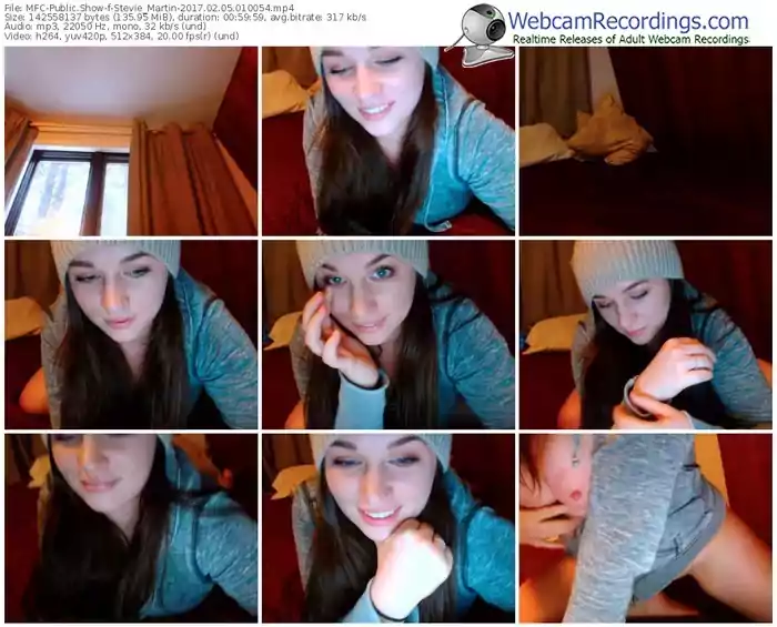 myfreecams-stevie_martin-webcam-show-02_05_2017-01_00_54