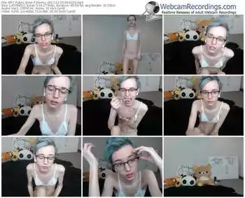 myfreecams-stormy-webcam-show-02_05_2017-06_31_23