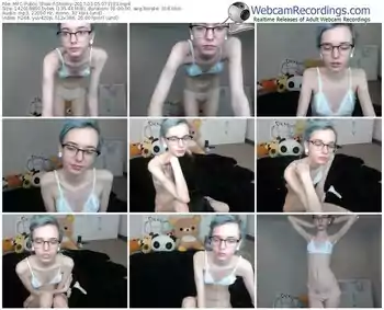 myfreecams-stormy-webcam-show-02_05_2017-07_31_23