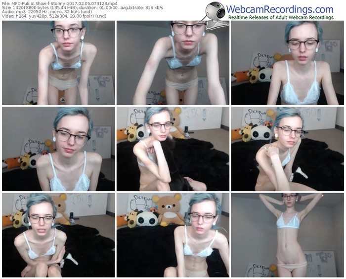 myfreecams-stormy-webcam-show-02_05_2017-07_31_23