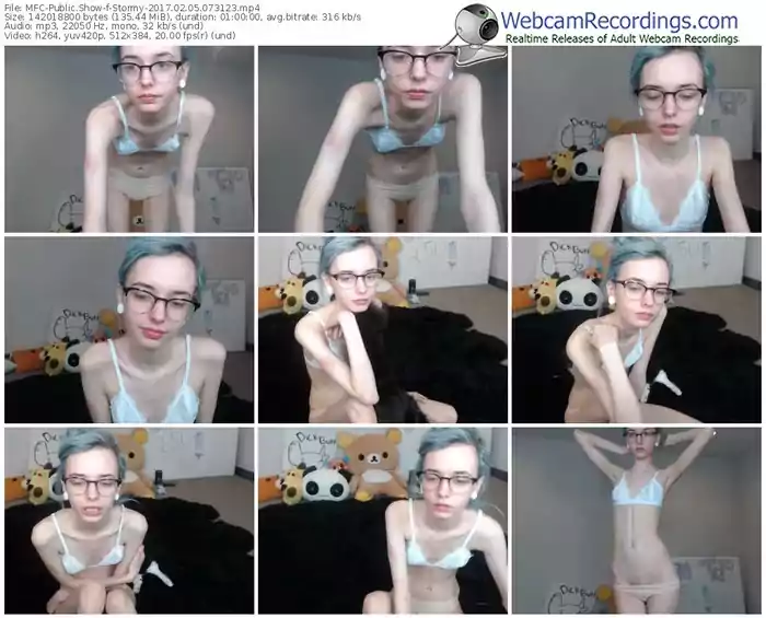 myfreecams-stormy-webcam-show-02_05_2017-07_31_23