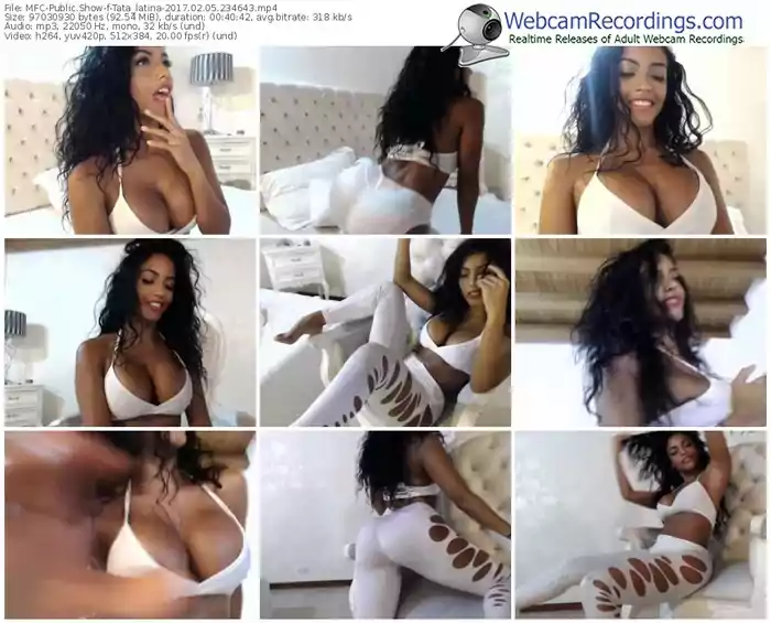 myfreecams-tata_latina-webcam-show-02_05_2017-23_46_43