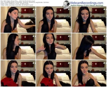 myfreecams-tia__-webcam-show-02_05_2017-01_31_11