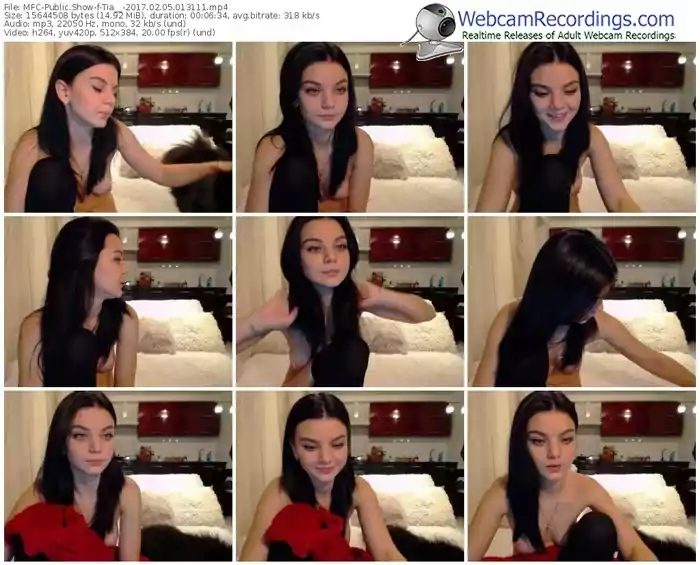 myfreecams-tia__-webcam-show-02_05_2017-01_31_11