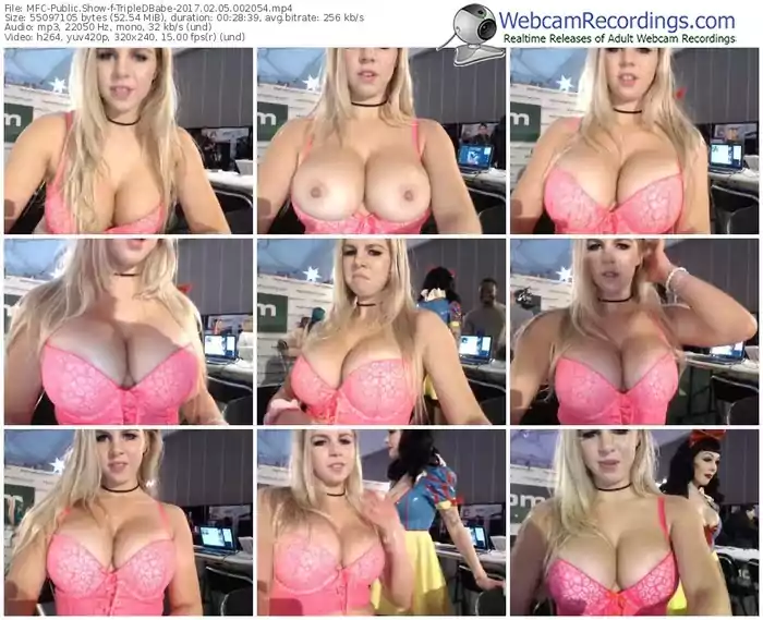 myfreecams-tripledbabe-webcam-show-02_05_2017-00_20_54