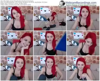 myfreecams-trub3l-webcam-show-02_05_2017-11_11_10