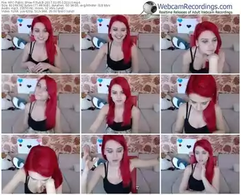 myfreecams-trub3l-webcam-show-02_05_2017-12_11_10